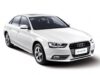 Audi A4 (B8) – запобіжники і реле