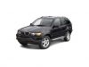 BMW X5 E53 – запобіжники і реле