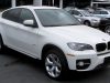 BMW X6 e71,72 – запобіжники і реле