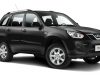 Chery Tiggo T11 – запобіжники та реле