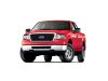 Ford F-150 (11G) – запобіжники і реле