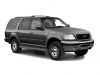 Запобіжник і реле Ford Expedition 1G