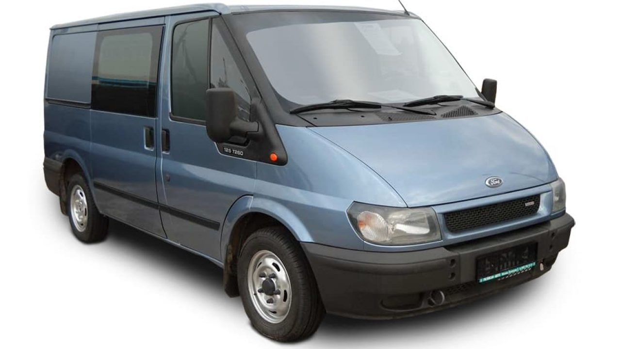 Форд транзит 2.0 2000 2006. Ford Transit 2000. Ford Transit 6. Ford Transit Transit 2004. Ford Transit 06.