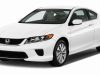 Запобіжники і реле Honda Accord 8 , Acura TSX (2008 – 2012)