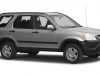 Запобіжник і реле Honda CR-V 2G (2002 – 2006)