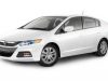 Реле і запобіжники – Honda Insight 2