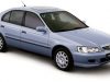 Запобіжники і реле Honda Accord 6 Torneo (1997 – 2002)