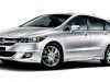 Реле і запобіжники Honda Stream 2G (2007 2014)