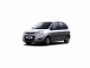 Запобіжники та реле Hyundai Matrix (Lavita)