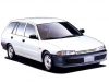 Mitsubishi Libero – запобіжник і реле
