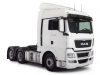 Запобіжник і реле MAN TGS TGX