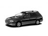 Toyota Caldina T19x – запобіжник і реле