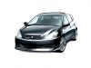 Toyota Caldina T24 – запобіжники і реле