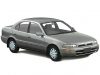Toyota Sprinter , Chevrolet Prizm – запобіжники і реле