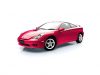 Запобіжники і реле Toyota Celica T230