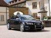 Audi A4 B7 – запобіжники і реле (схема запобіжників ауді а4 б7)