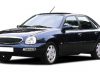 Ford Scorpio – запобіжники і реле