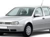 Volkswagen Golf 4 – запобіжники і реле (схема запобіжників гольф 4)
