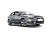 Запобіжники та реле Mitsubishi Lancer 10