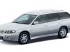 Запобіжник і реле Nissan Avenir Expert W11