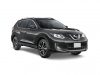 Запобіжник і реле Nissan X-Trail T32