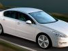 Peugeot 508 – запобіжники і реле (схема запобіжників пежо 508)