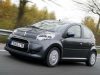 Запобіжники і реле Citroen C1 (1G)