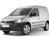 Запобіжники і реле Volkswagen Caddy (схема запобіжників кадди)