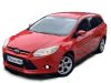 Ford Focus 3G (C346) – запобіжник і реле (схема запобіжників форд фокус 3)