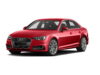 Запобіжник та реле Audi A4 S4 B9 (2016 – 2023).