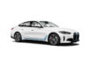 Запобіжник і реле BMW i4 G26 M50 (2021 – 2024).