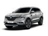 Запобіжник і реле Renault Koleos 2 (2016 – 2024).