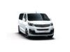 Запобіжник і реле Opel, Vauxhall Zafira Life (2019 – 2024)