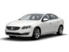 Запобіжник і реле Volvo S60 2G