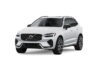 Запобіжник і реле Volvo XC60 (2017 – 2024).