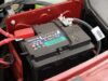 Керівництво з вибору акумулятора для вашого автомобіля