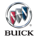 Buick