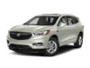 Схема блоку запобіжників Buick Enclave 2G і реле з призначенням і розташуванням