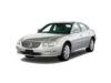 Схема блоку запобіжників Buick LaCrosse 1G з призначенням і розташуванням