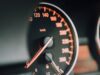 Сім речей, які стануть у пригоді кожному автомобілісту