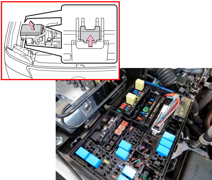 Місцезнаходження 1