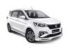 Запобіжник і реле Suzuki Ertiga 2018 – 2024