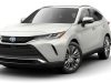 Запобіжник і реле Toyota Venza 2G