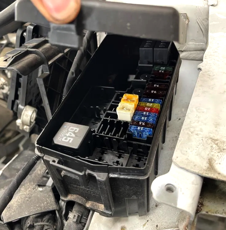 місцезнаходження 2