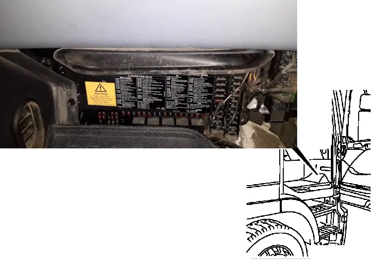 місцезнаходження mp3