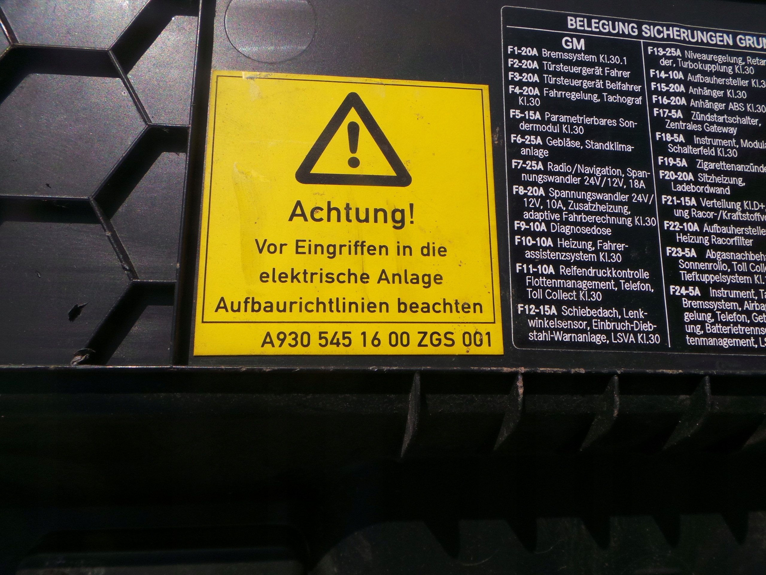 обкладинка