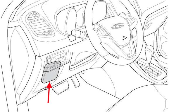 Розташування-8