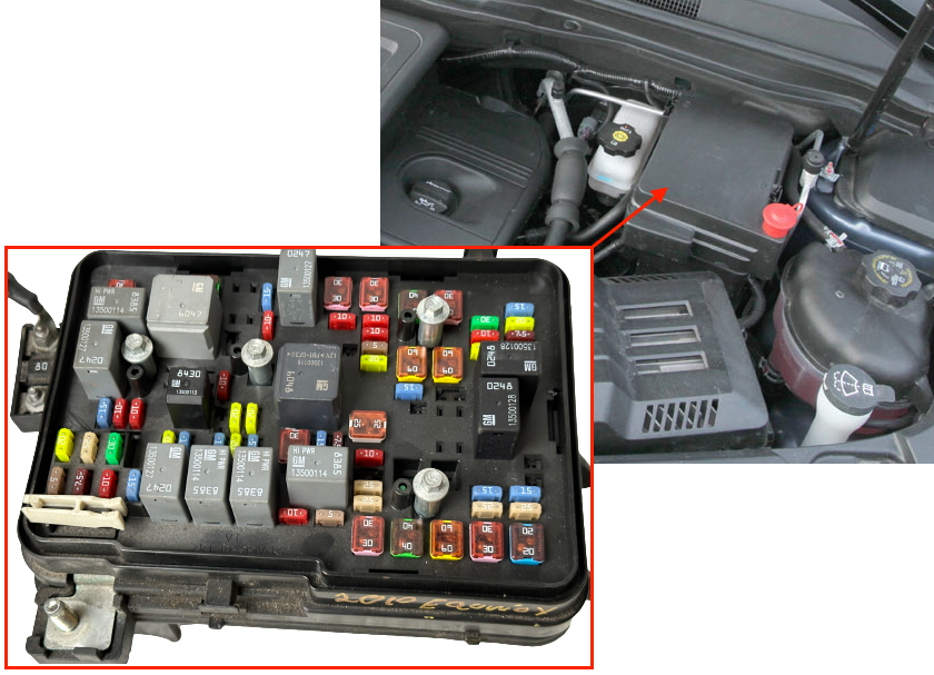 місцезнаходження 2