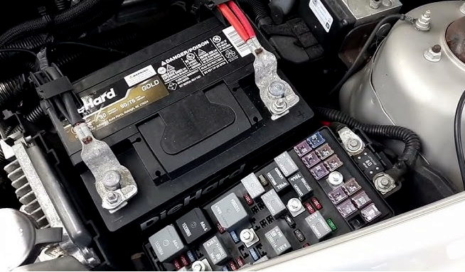 місцезнаходження 2