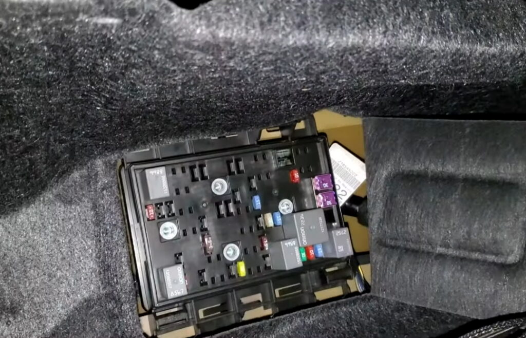 місцезнаходження 3